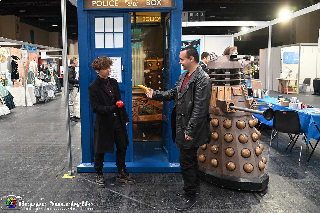 VBS_2081 - Torino Comics 2023.jpg